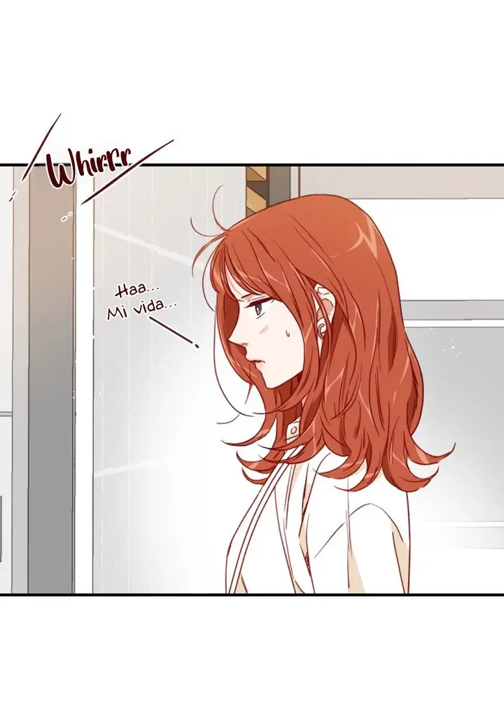 1/24 Romance (2020) - Capítulo 69 - Página 61 - LectorTMOo