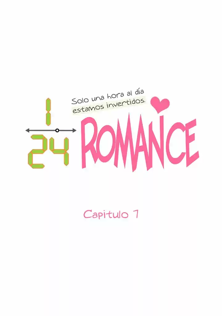 1/24 Romance (2020) - Capítulo 7 - Página 10 - LectorTMOo