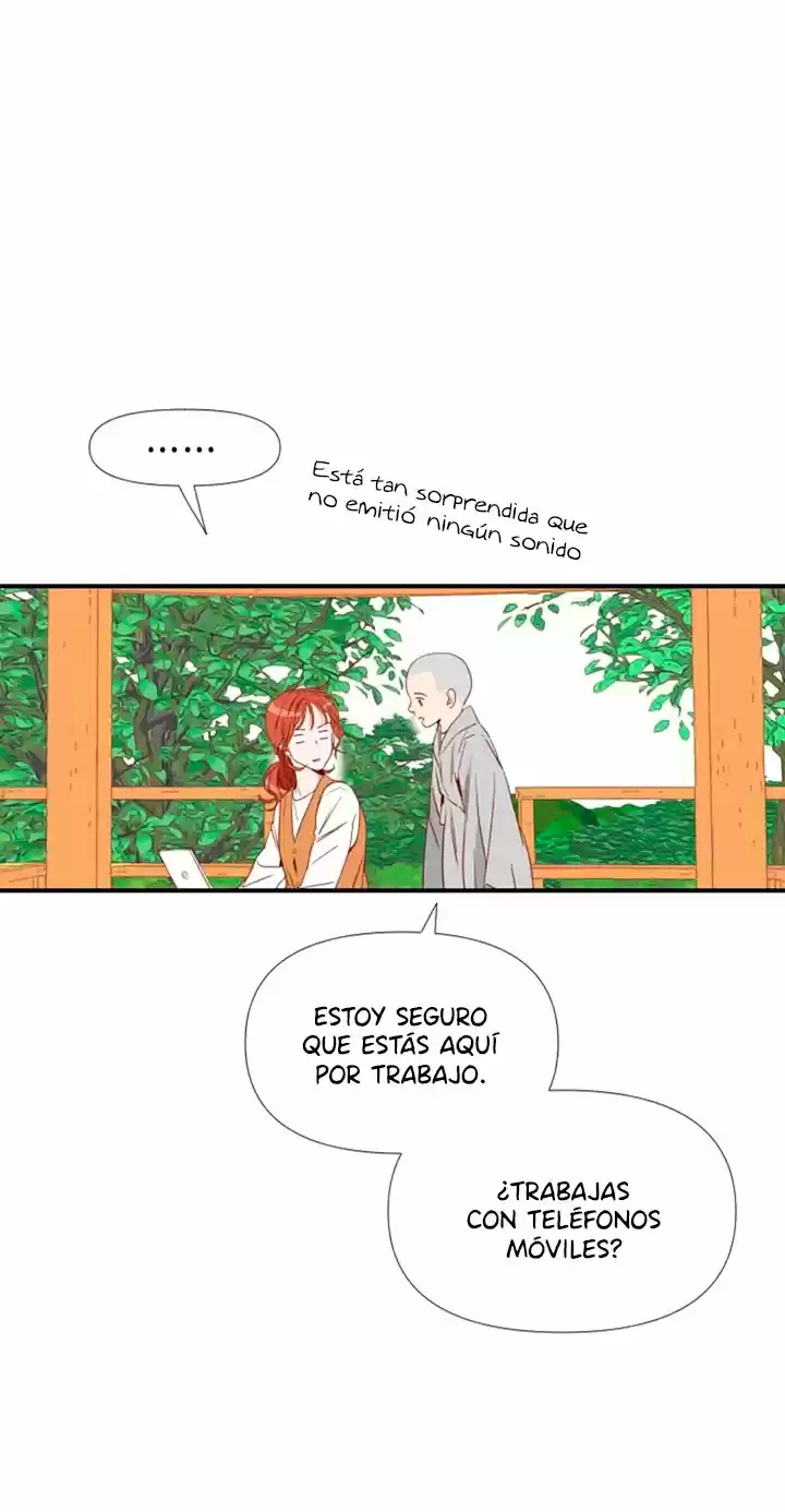 1/24 Romance (2020) - Capítulo 7 - Página 11 - LectorTMOo