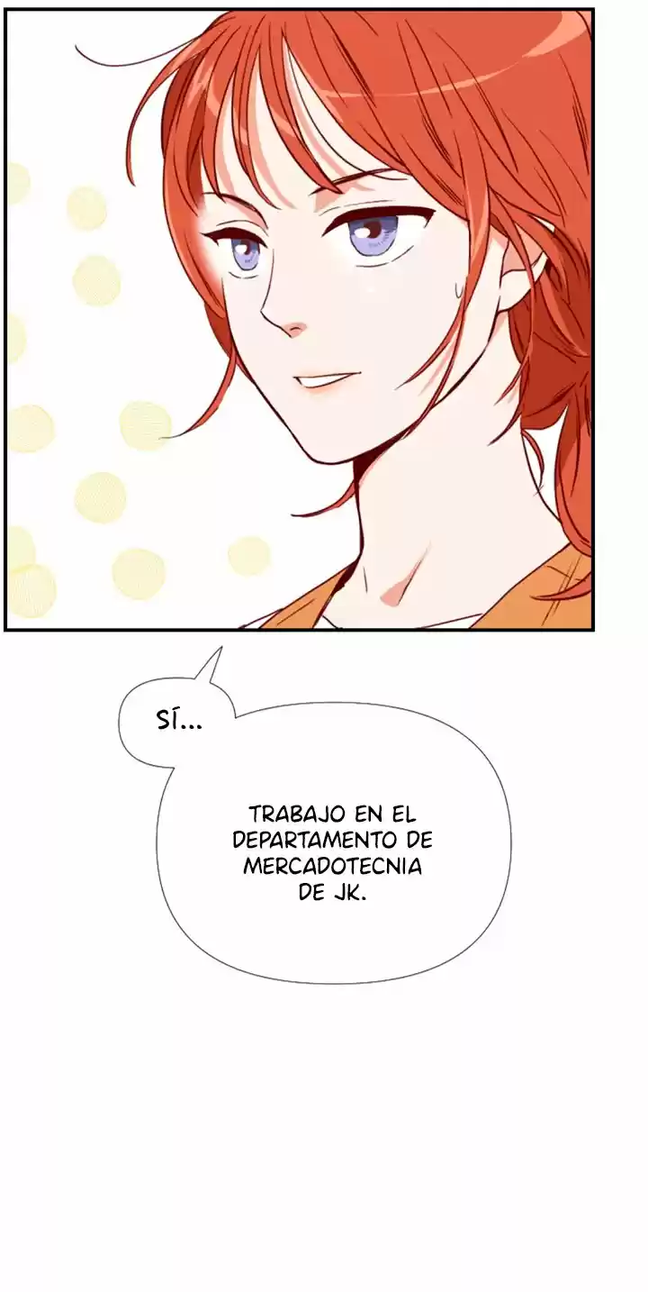 1/24 Romance (2020) - Capítulo 7 - Página 12 - LectorTMOo