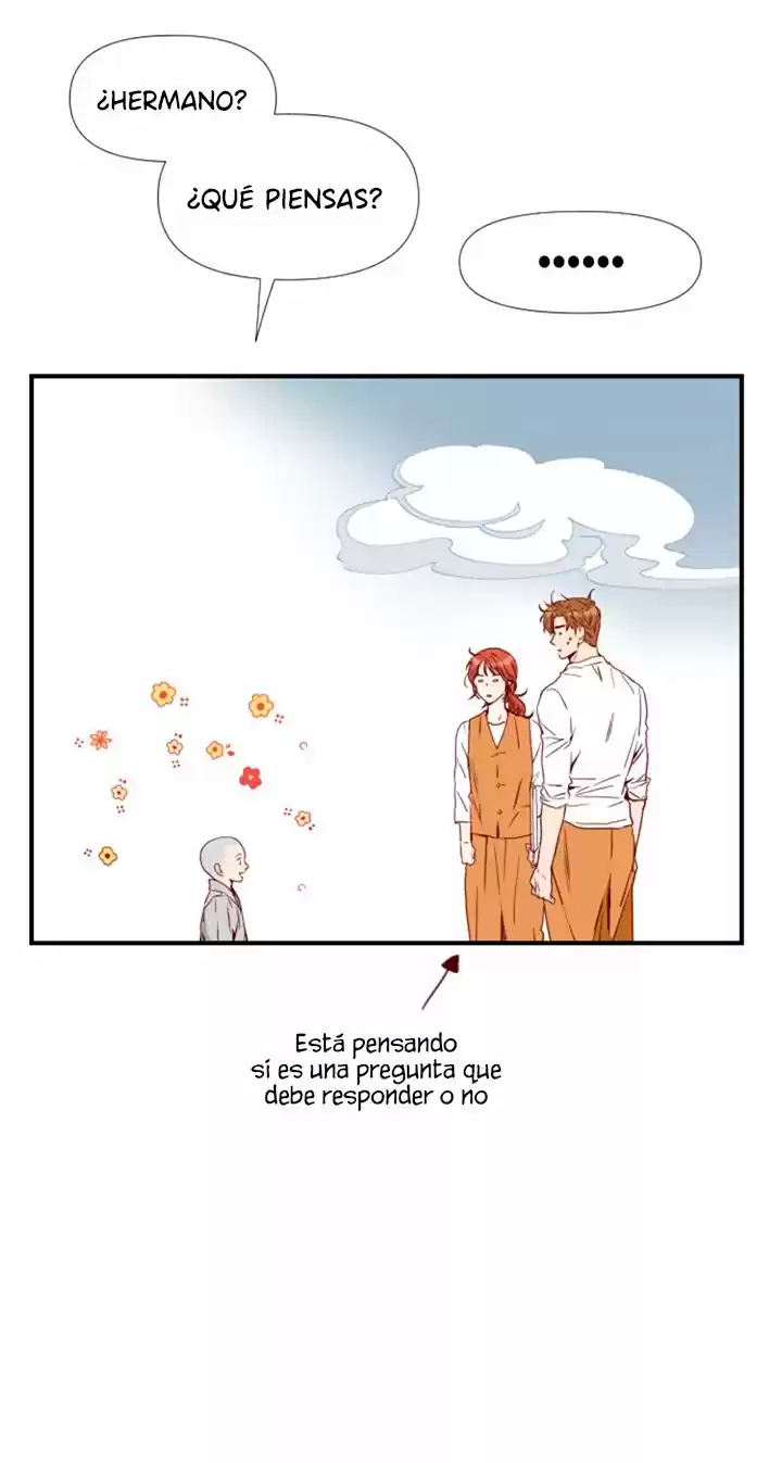 1/24 Romance (2020) - Capítulo 7 - Página 34 - LectorTMOo