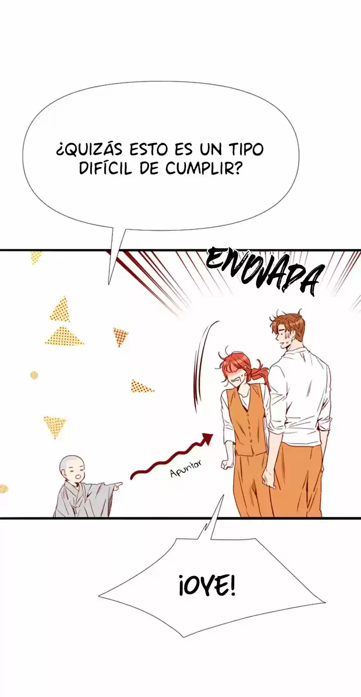 1/24 Romance (2020) - Capítulo 7 - Página 36 - LectorTMOo