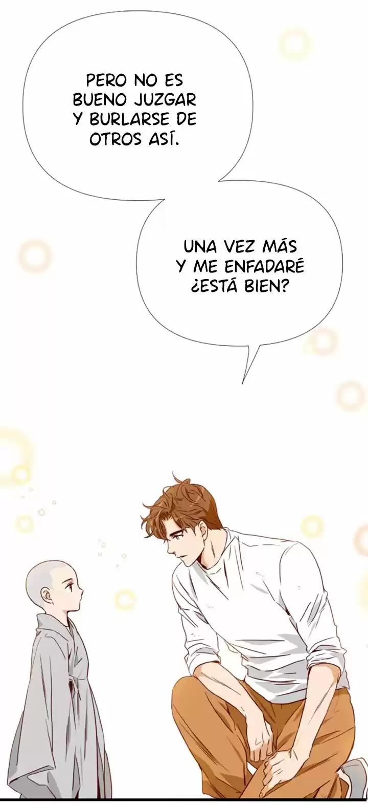 1/24 Romance (2020) - Capítulo 7 - Página 48 - LectorTMOo