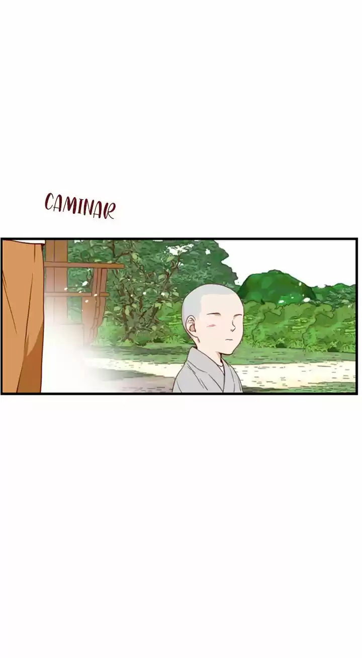 1/24 Romance (2020) - Capítulo 7 - Página 52 - LectorTMOo