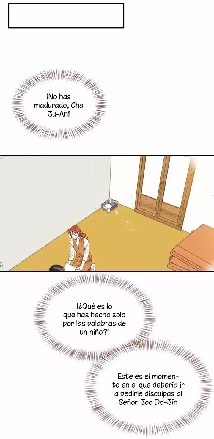1/24 Romance (2020) - Capítulo 7 - Página 57 - LectorTMOo