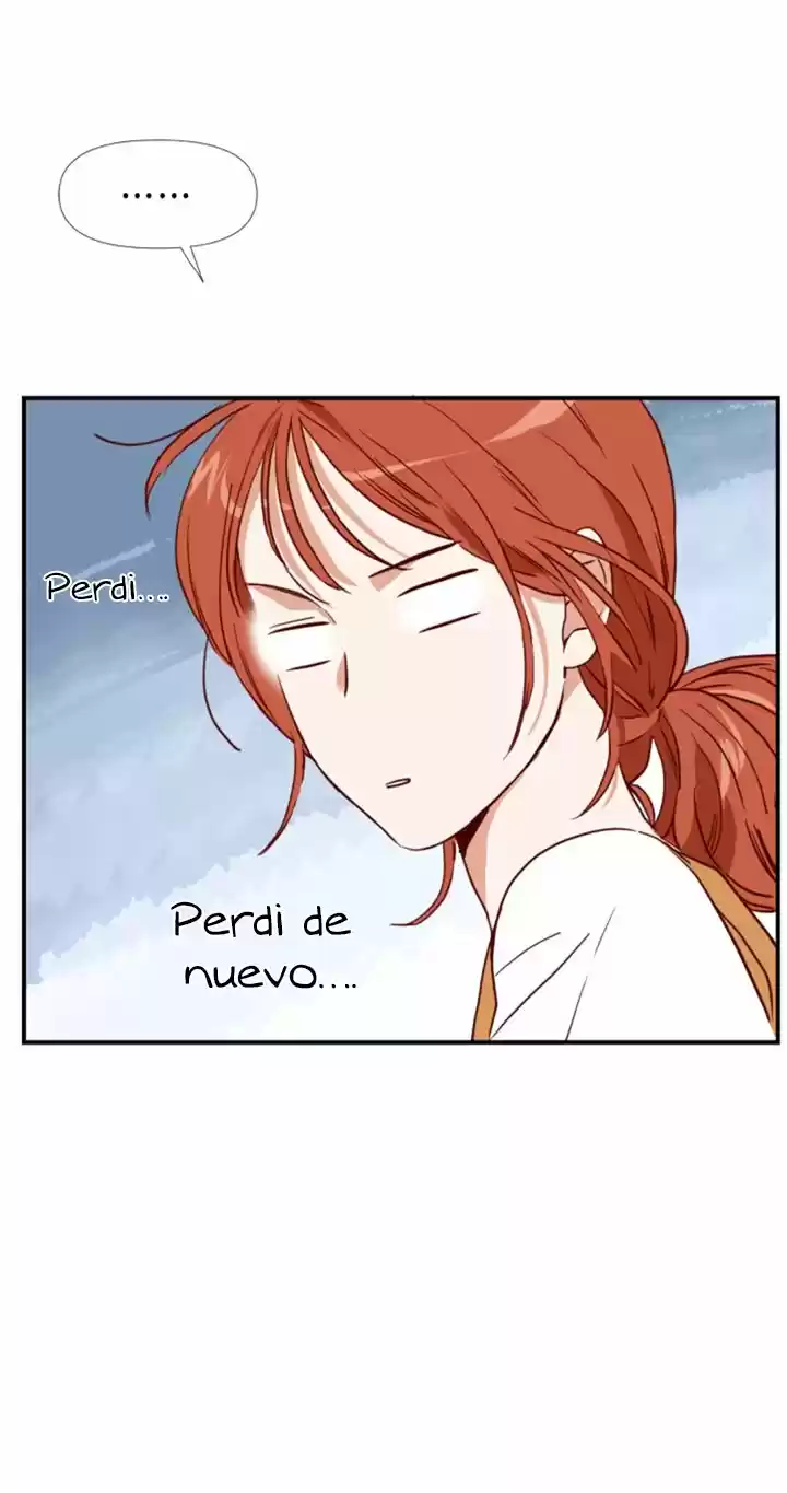 1/24 Romance (2020) - Capítulo 7 - Página 61 - LectorTMOo