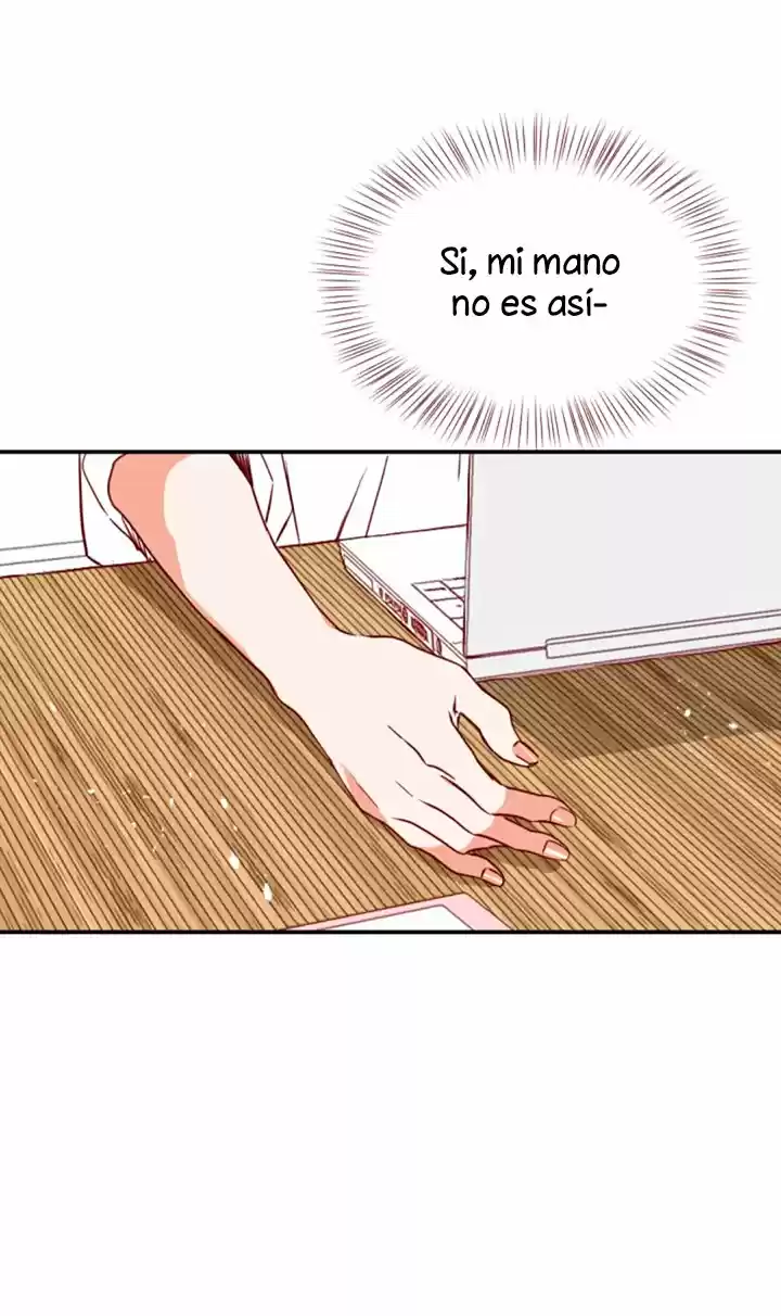 1/24 Romance (2020) - Capítulo 7 - Página 81 - LectorTMOo