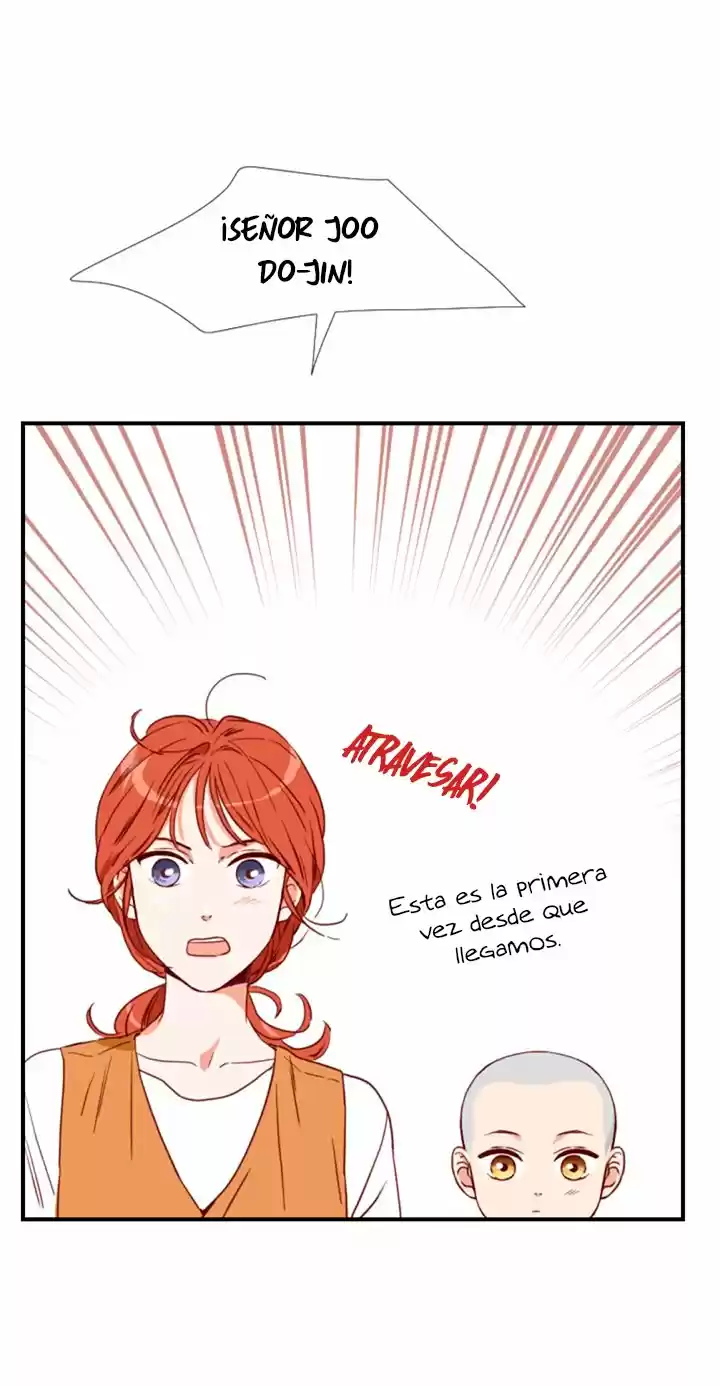 1/24 Romance (2020) - Capítulo 7 - Página 110 - LectorTMOo