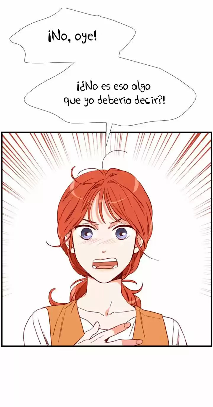 1/24 Romance (2020) - Capítulo 7 - Página 112 - LectorTMOo