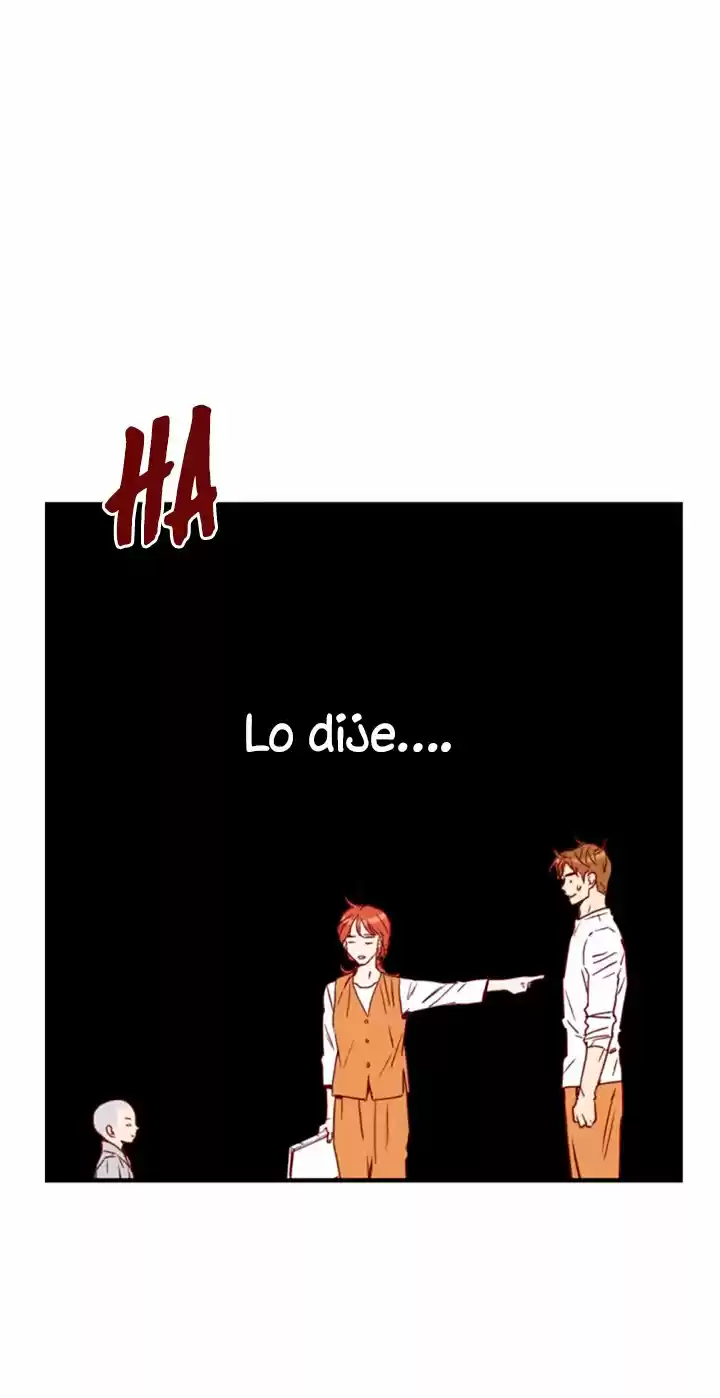 1/24 Romance (2020) - Capítulo 7 - Página 114 - LectorTMOo