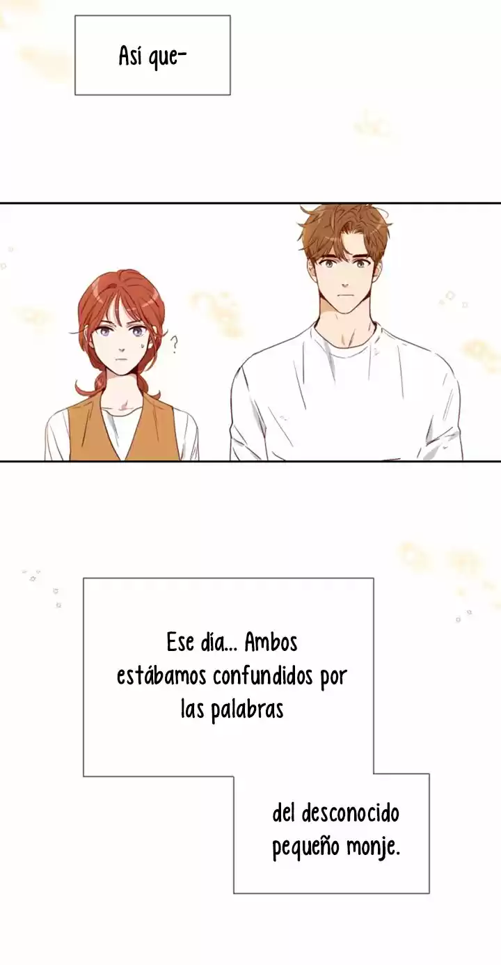 1/24 Romance (2020) - Capítulo 7 - Página 123 - LectorTMOo