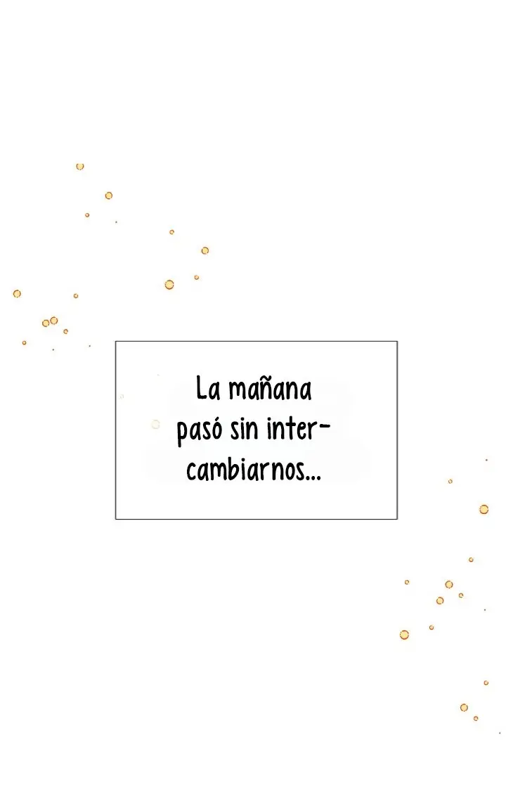 1/24 Romance (2020) - Capítulo 70 - Página 3 - LectorTMOo