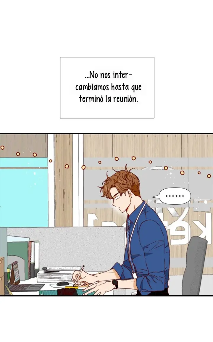 1/24 Romance (2020) - Capítulo 70 - Página 9 - LectorTMOo