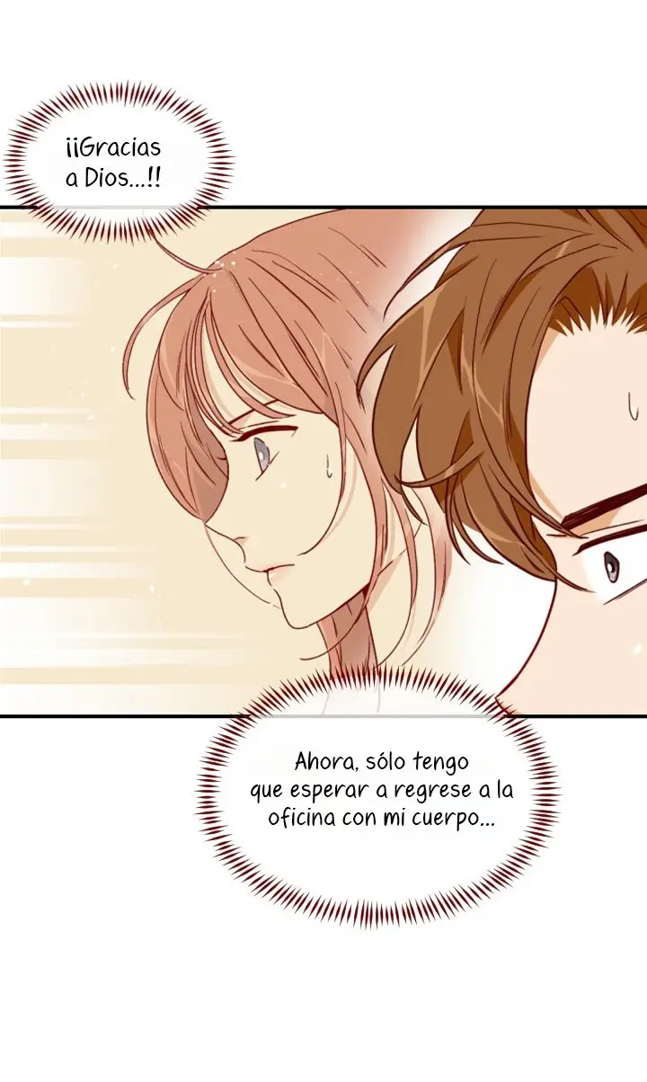 1/24 Romance (2020) - Capítulo 70 - Página 10 - LectorTMOo