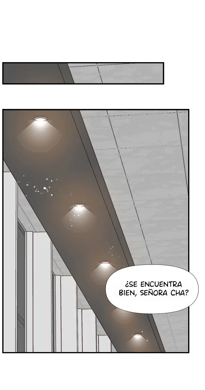 1/24 Romance (2020) - Capítulo 70 - Página 12 - LectorTMOo