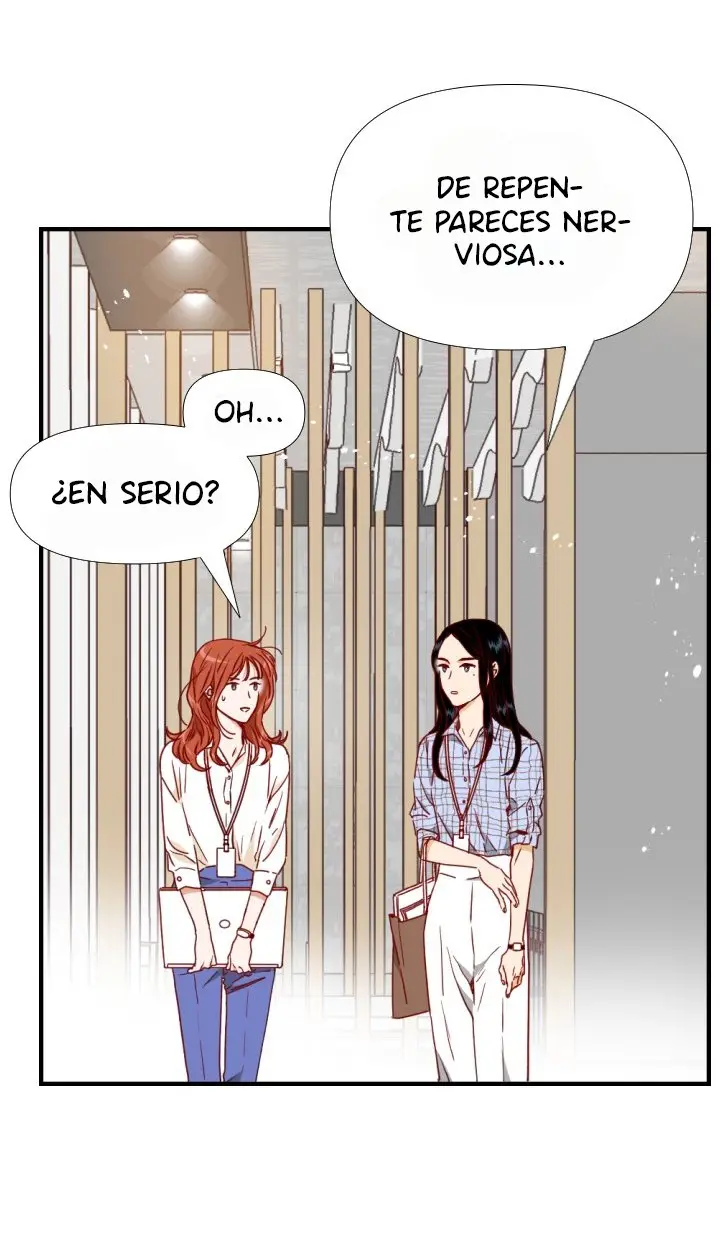 1/24 Romance (2020) - Capítulo 70 - Página 14 - LectorTMOo