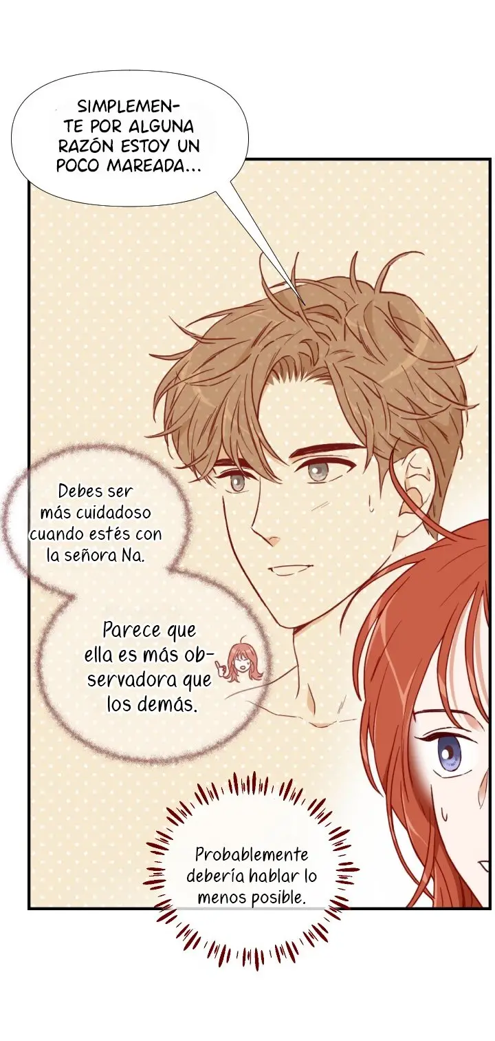 1/24 Romance (2020) - Capítulo 70 - Página 15 - LectorTMOo