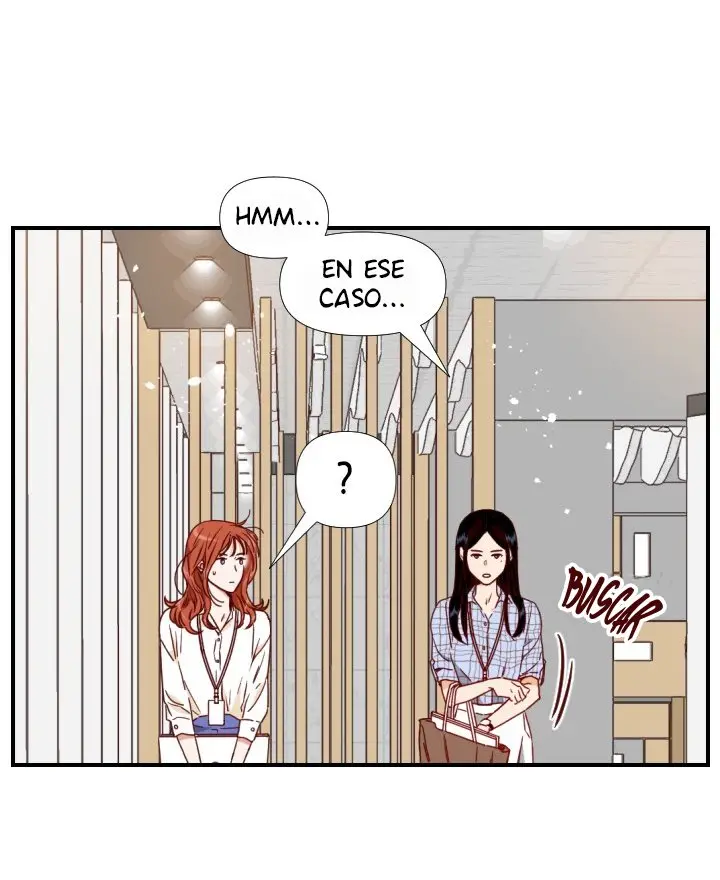 1/24 Romance (2020) - Capítulo 70 - Página 16 - LectorTMOo