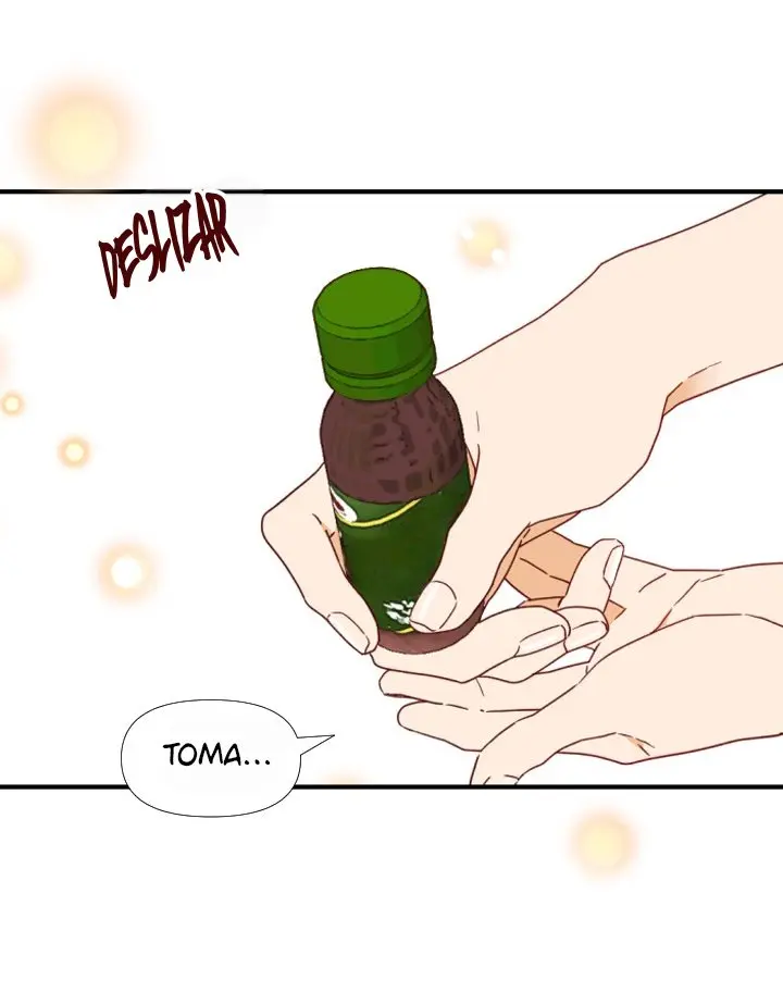 1/24 Romance (2020) - Capítulo 70 - Página 17 - LectorTMOo