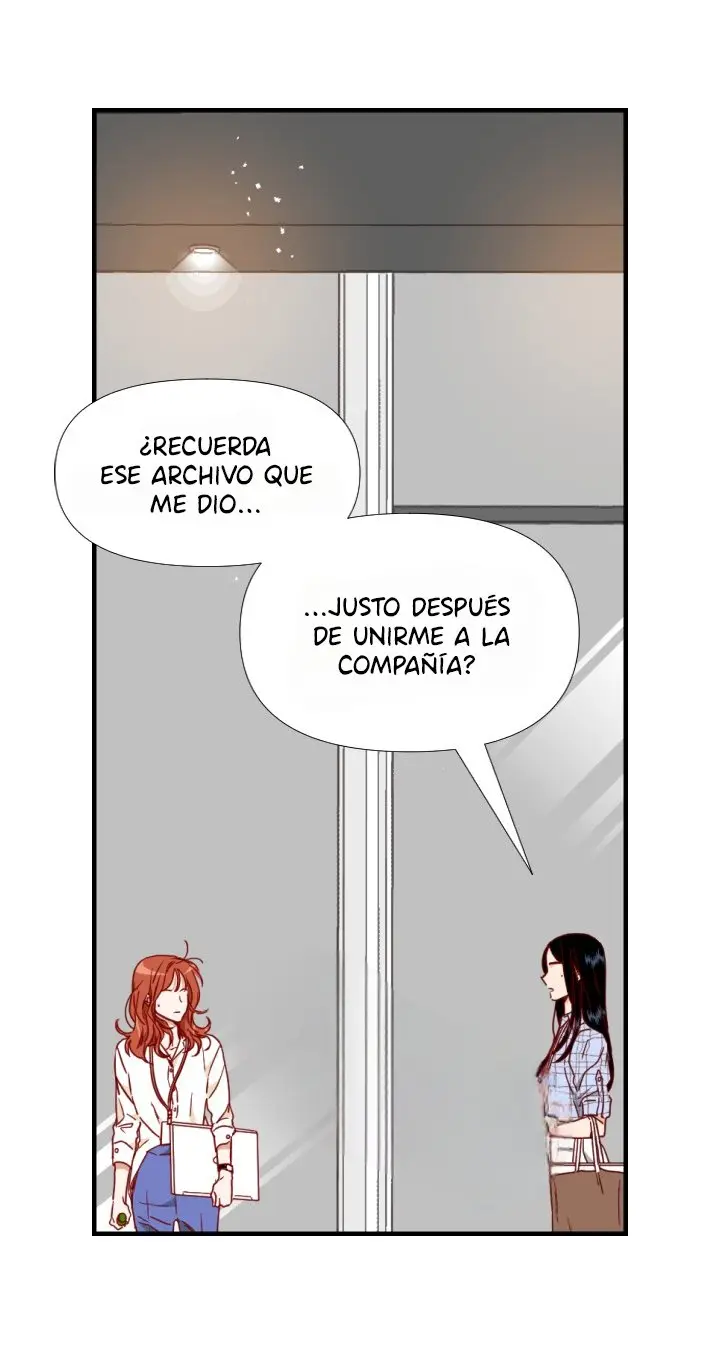 1/24 Romance (2020) - Capítulo 70 - Página 25 - LectorTMOo