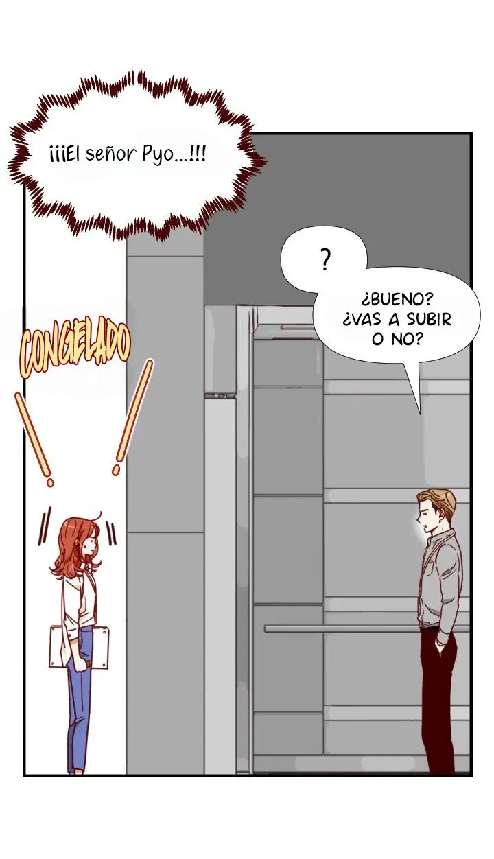 1/24 Romance (2020) - Capítulo 70 - Página 37 - LectorTMOo