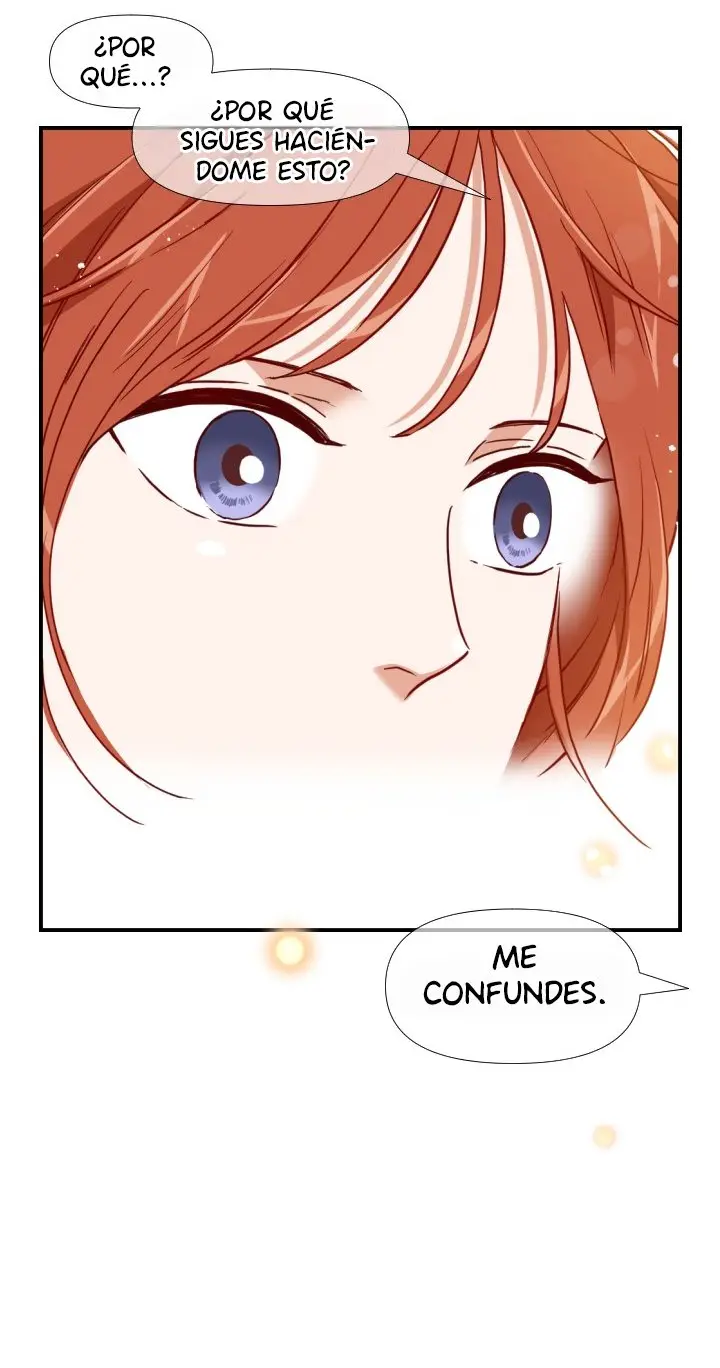 1/24 Romance (2020) - Capítulo 70 - Página 55 - LectorTMOo