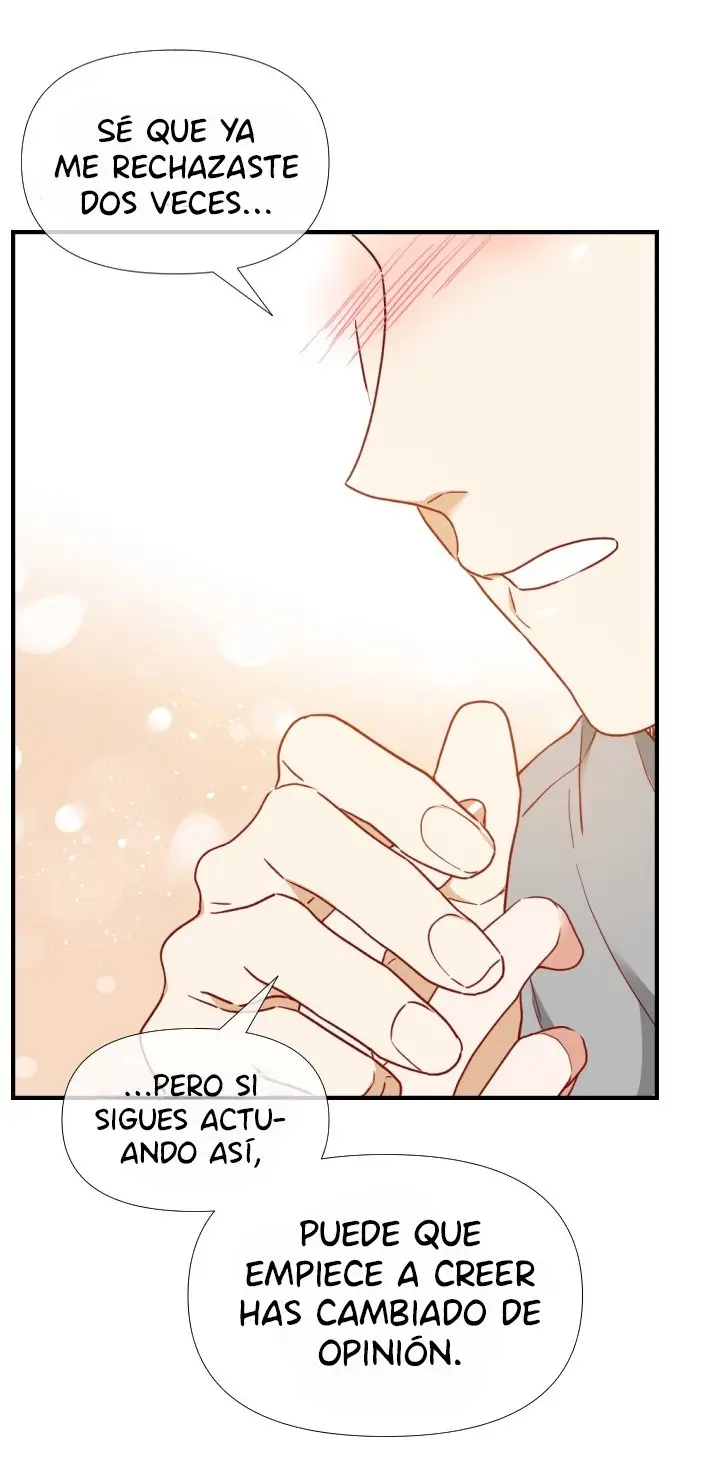 1/24 Romance (2020) - Capítulo 70 - Página 56 - LectorTMOo