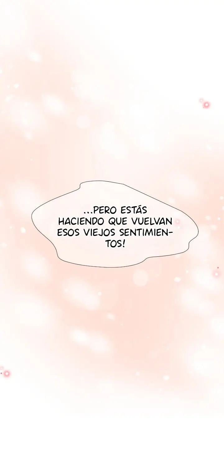 1/24 Romance (2020) - Capítulo 70 - Página 58 - LectorTMOo