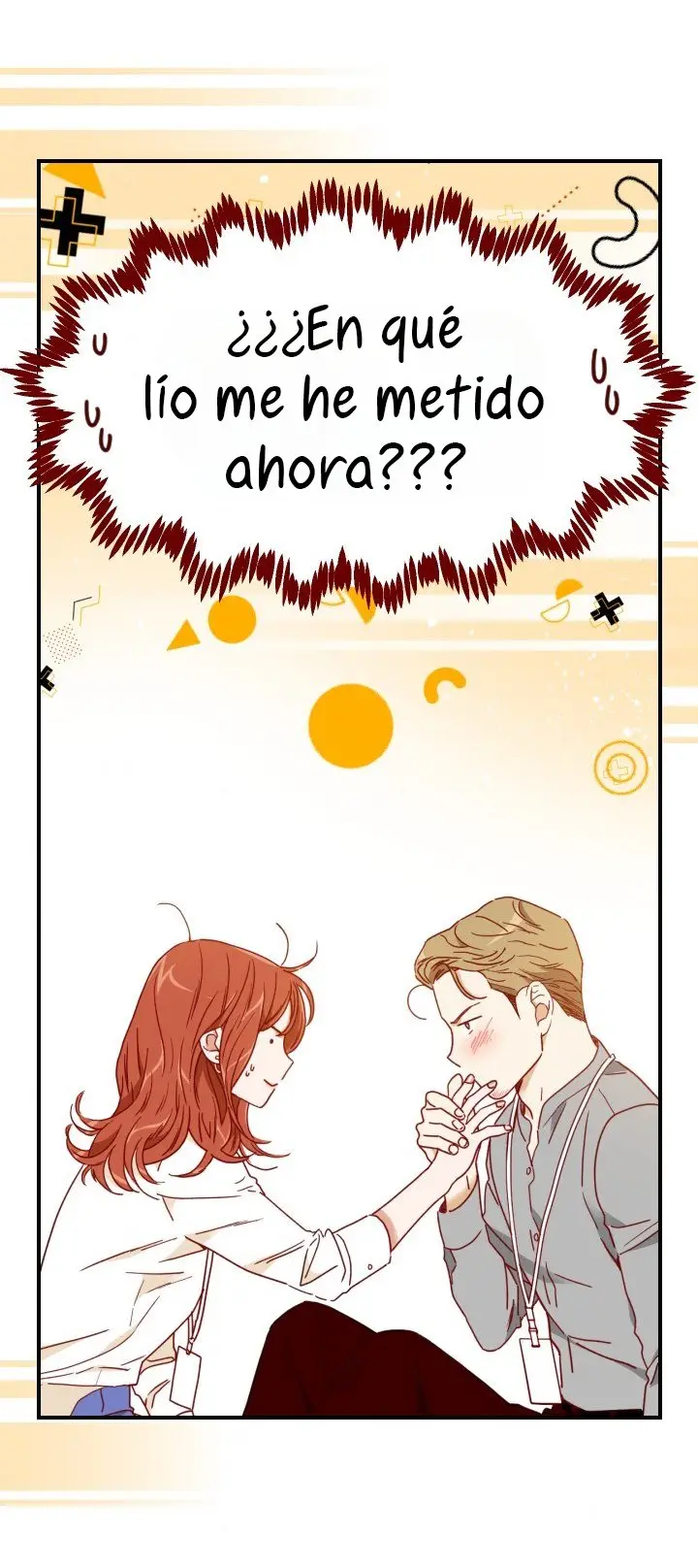 1/24 Romance (2020) - Capítulo 70 - Página 61 - LectorTMOo