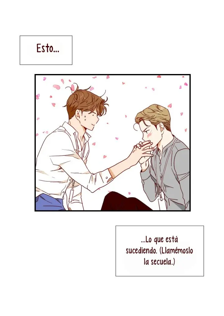 1/24 Romance (2020) - Capítulo 70 - Página 62 - LectorTMOo