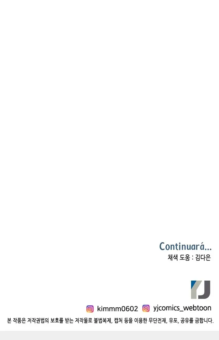 1/24 Romance (2020) - Capítulo 70 - Página 63 - LectorTMOo