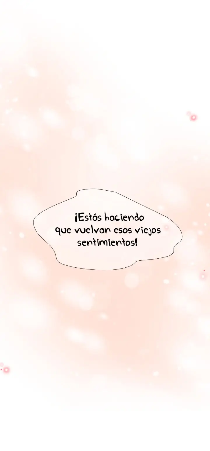 1/24 Romance (2020) - Capítulo 71 - Página 3 - LectorTMOo