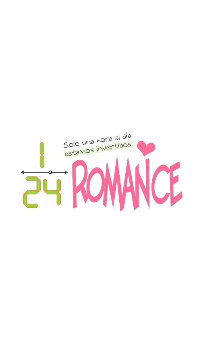 1/24 Romance (2020) - Capítulo 71 - Página 6 - LectorTMOo