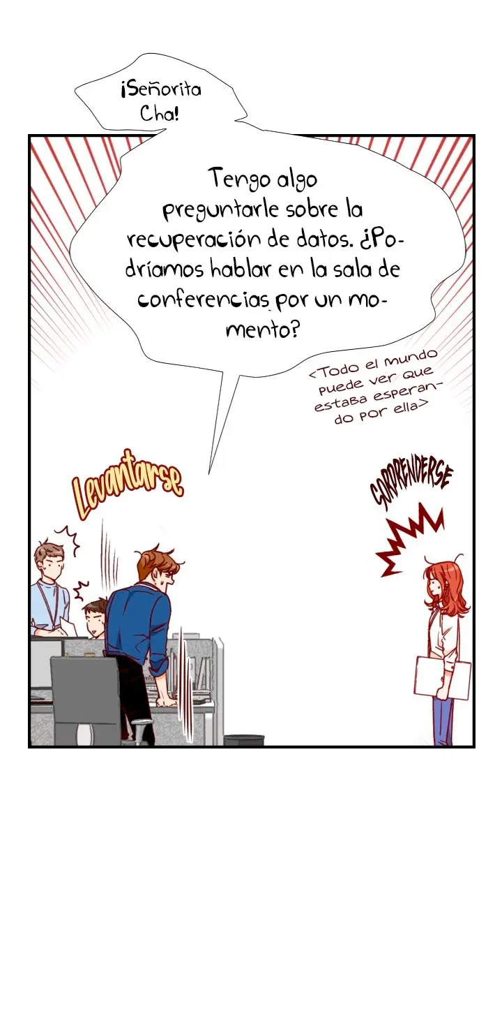 1/24 Romance (2020) - Capítulo 71 - Página 11 - LectorTMOo