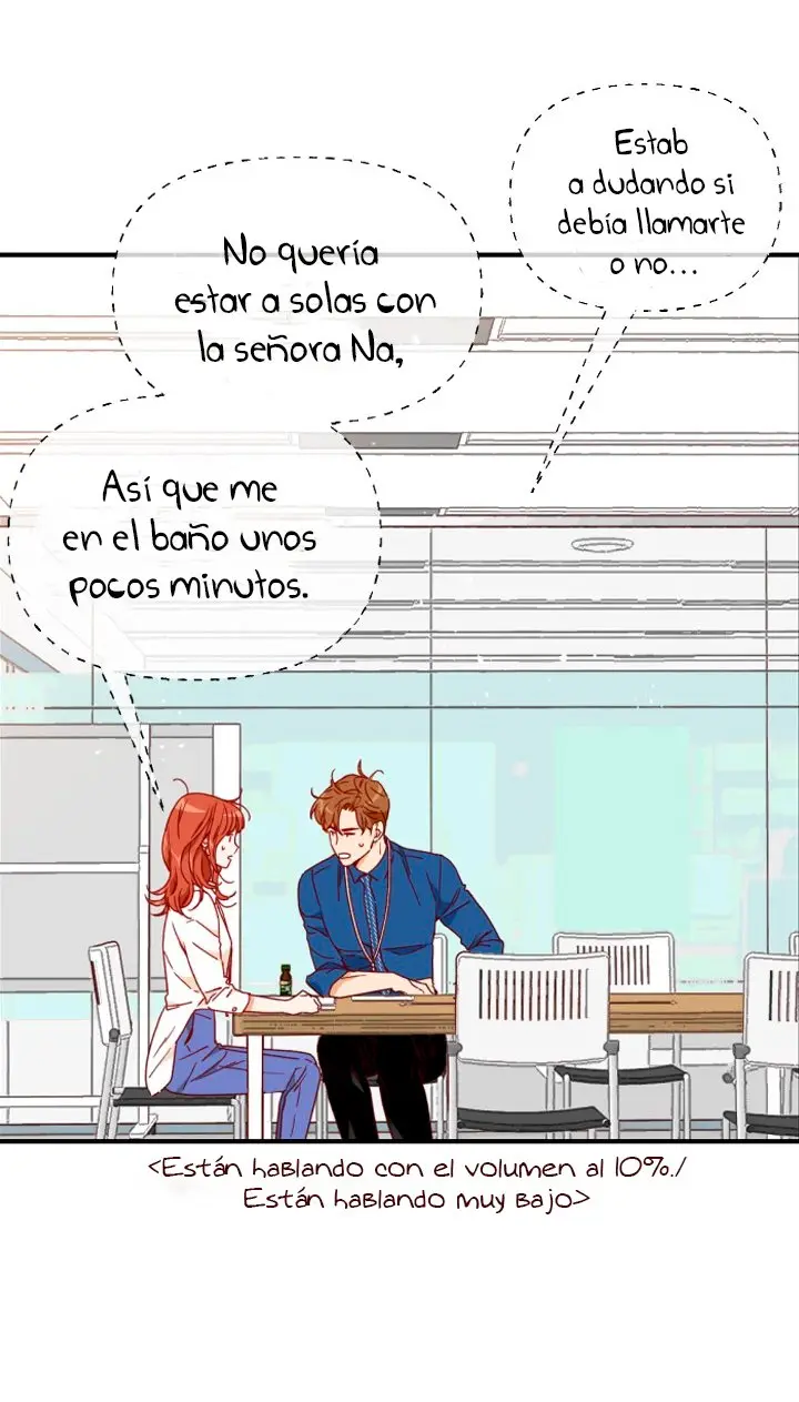 1/24 Romance (2020) - Capítulo 71 - Página 13 - LectorTMOo