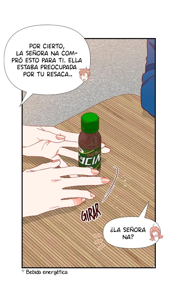 1/24 Romance (2020) - Capítulo 71 - Página 14 - LectorTMOo