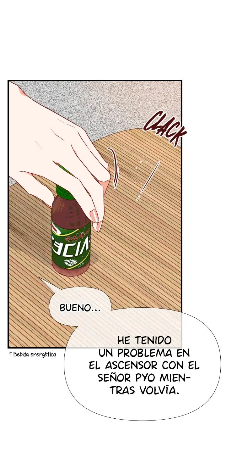1/24 Romance (2020) - Capítulo 71 - Página 16 - LectorTMOo