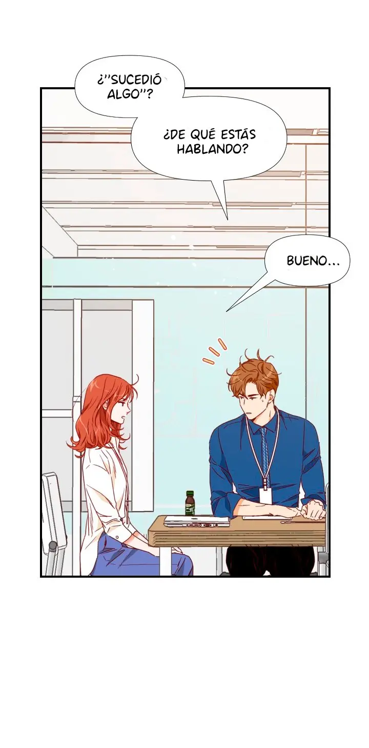 1/24 Romance (2020) - Capítulo 71 - Página 18 - LectorTMOo