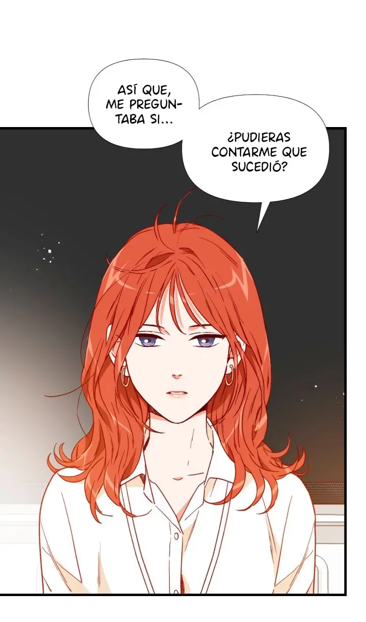 1/24 Romance (2020) - Capítulo 71 - Página 21 - LectorTMOo