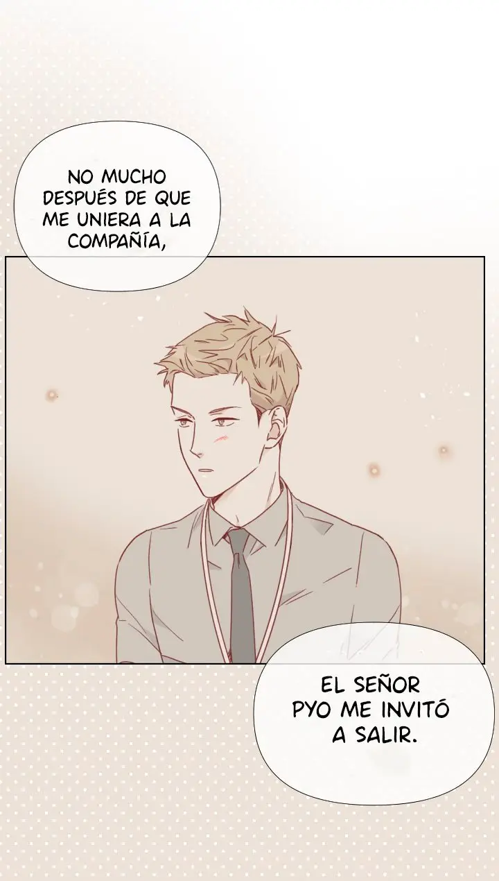 1/24 Romance (2020) - Capítulo 71 - Página 23 - LectorTMOo