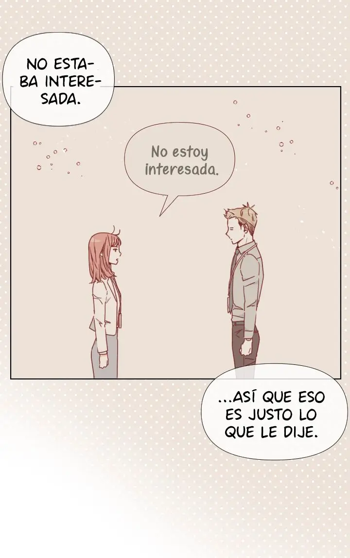 1/24 Romance (2020) - Capítulo 71 - Página 24 - LectorTMOo