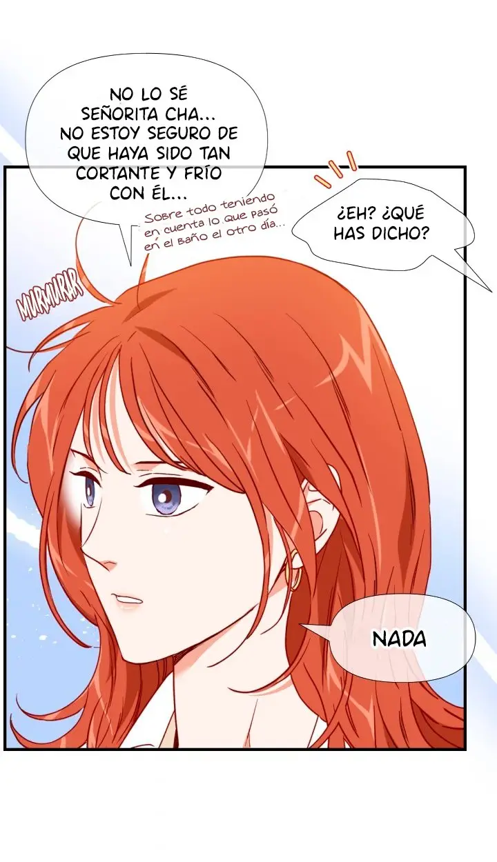 1/24 Romance (2020) - Capítulo 71 - Página 26 - LectorTMOo