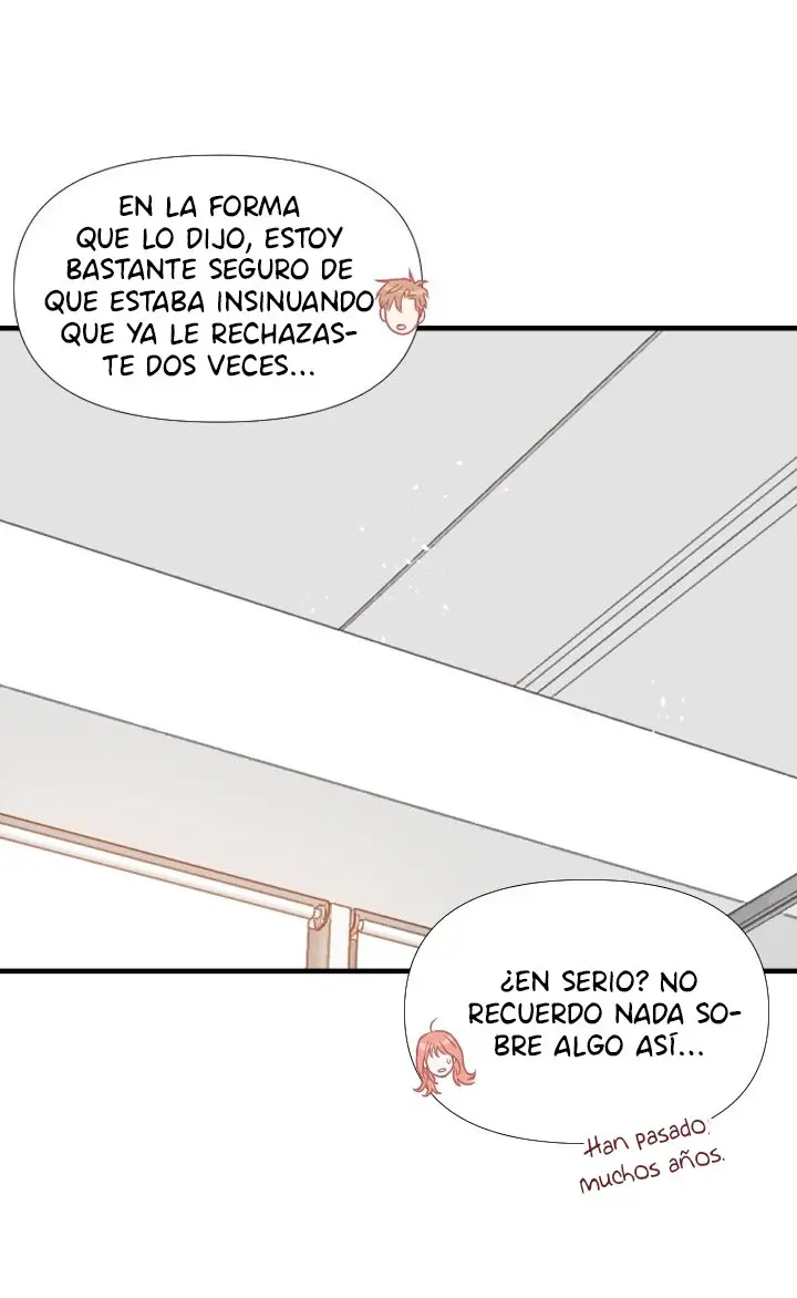 1/24 Romance (2020) - Capítulo 71 - Página 28 - LectorTMOo