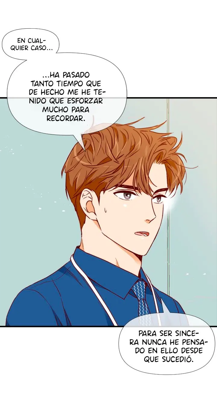 1/24 Romance (2020) - Capítulo 71 - Página 29 - LectorTMOo