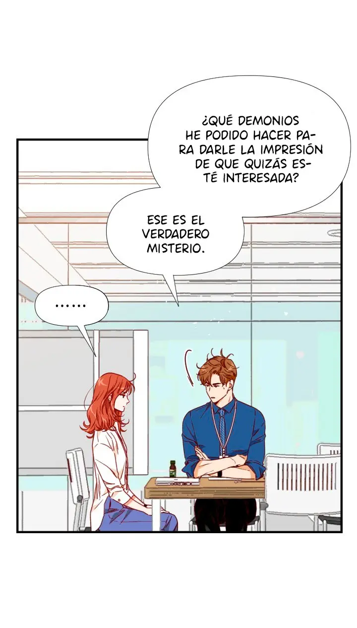 1/24 Romance (2020) - Capítulo 71 - Página 30 - LectorTMOo