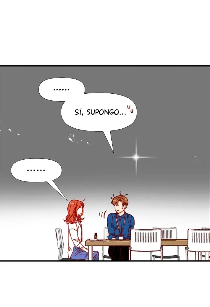 1/24 Romance (2020) - Capítulo 71 - Página 32 - LectorTMOo