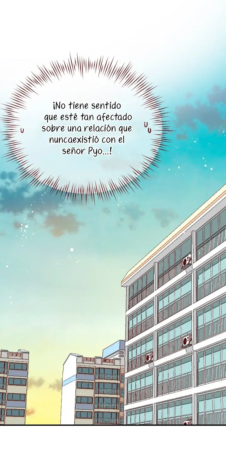 1/24 Romance (2020) - Capítulo 71 - Página 39 - LectorTMOo