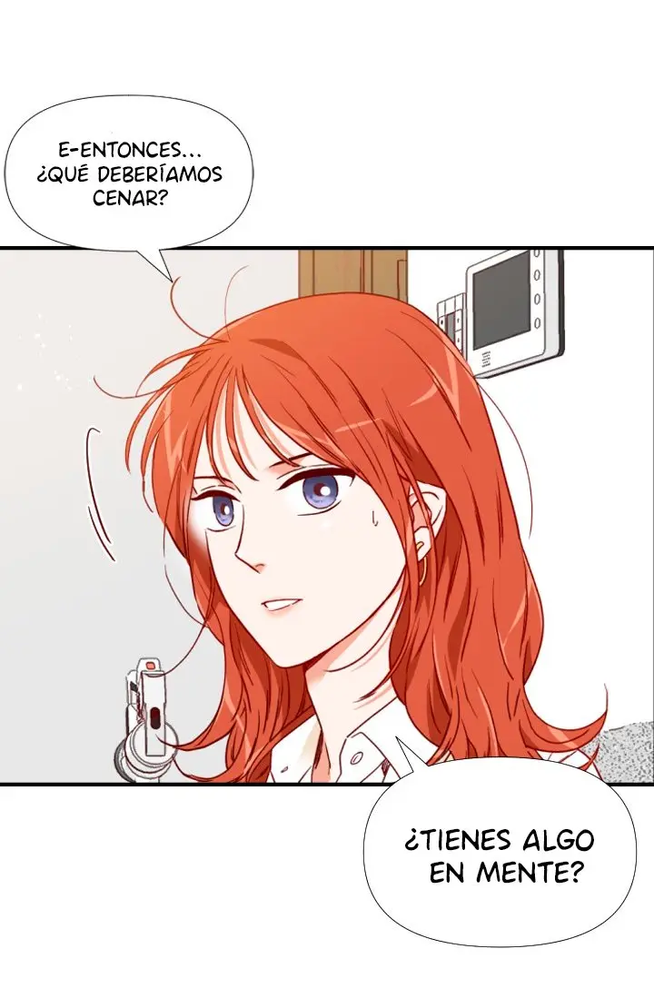 1/24 Romance (2020) - Capítulo 71 - Página 41 - LectorTMOo