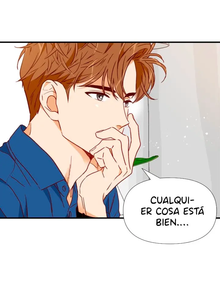 1/24 Romance (2020) - Capítulo 71 - Página 42 - LectorTMOo