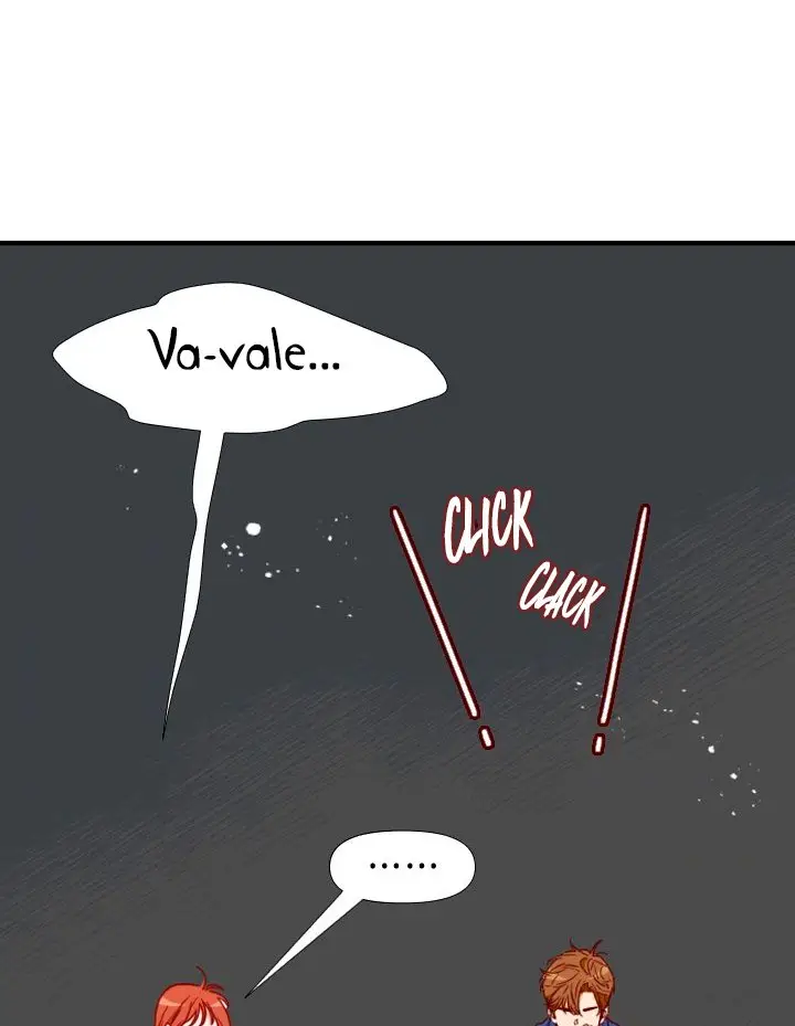 1/24 Romance (2020) - Capítulo 71 - Página 43 - LectorTMOo